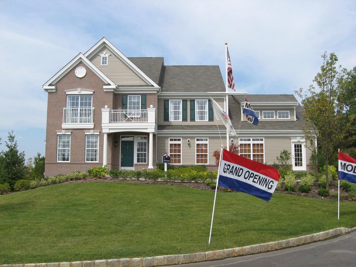 mem property management Chosen as New Property Management Company for